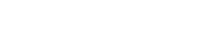 Screentide Creative Content