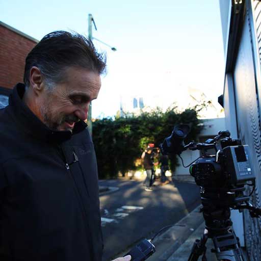 production agency, production company, sydney, creative content, filmmaker, videographer, cinematographer, corporate video