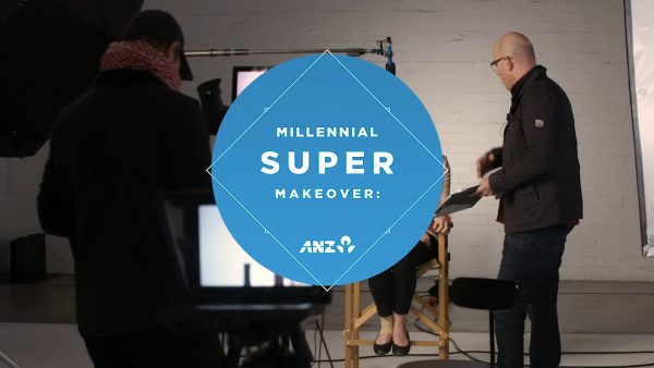 ANZ